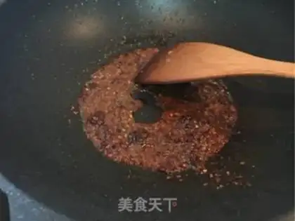 Make It