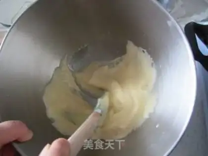Make A cupcake step 9