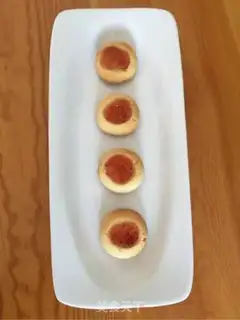 Make Cream-cracker step 10