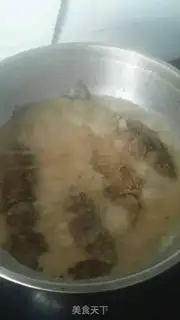 Make It