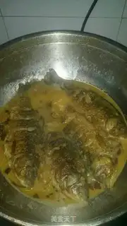 Make It
