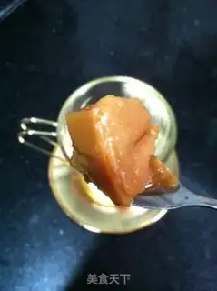 Make Ginger step 5