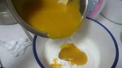 Make Mango Moose step 9
