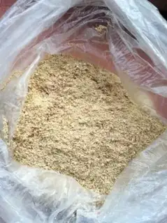 Make Ginger step 9
