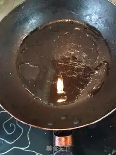 Make The casserole step 1