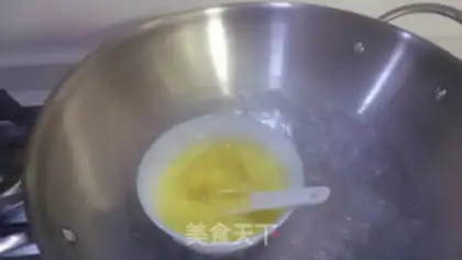 Make Mango Moose step 13