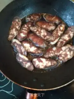 Make The casserole step 2