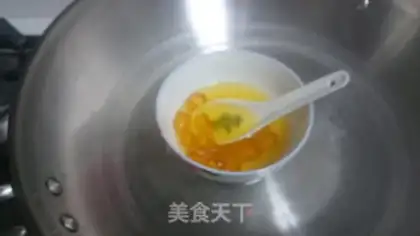 Make Mango Moose step 14