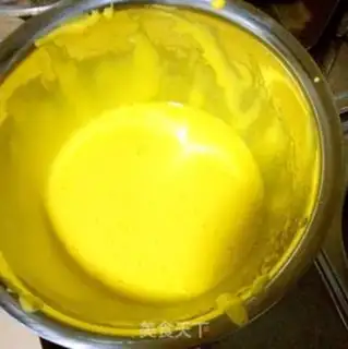 Make Baby