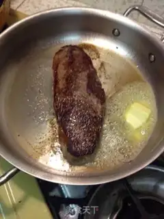Make Steak step 3