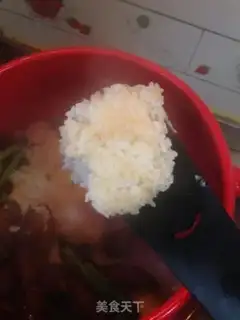 Make The casserole step 6