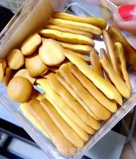 Make Baby