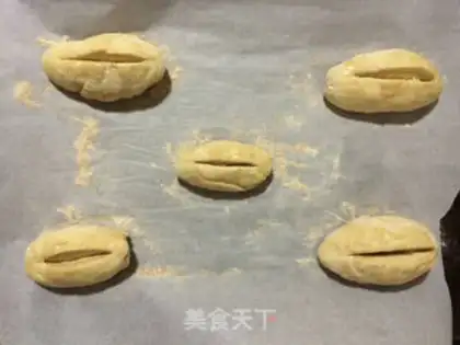 Make Italian Country Bread step 6