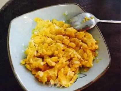 Make Pumpkin step 3
