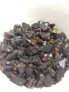 Make Io Yin Po step 3