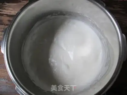Make It