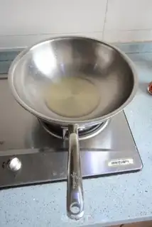 Make Pepper chopper head step 8