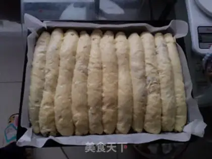 Make Soy-salary fragrance step 5