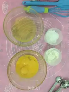 Make Barbie doll cake step 0