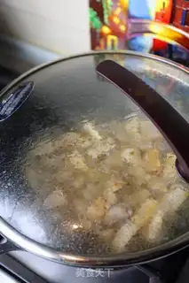 Make Autumn taco step 7