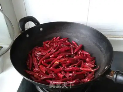 Make Sichuan