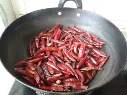 Make Sichuan