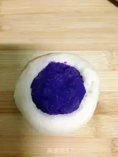 Make Scrambled tofu step 1