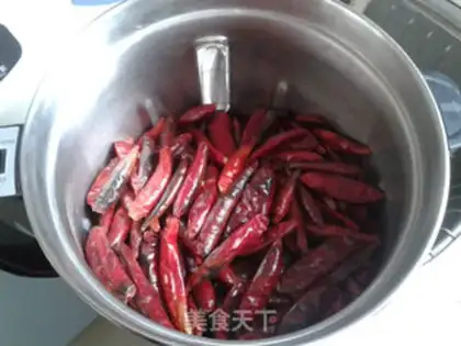 Make Sichuan