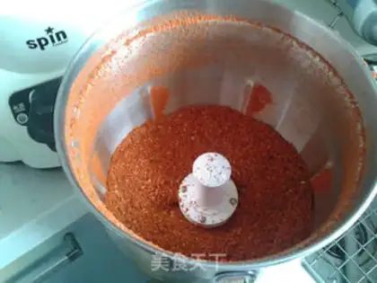 Make Sichuan