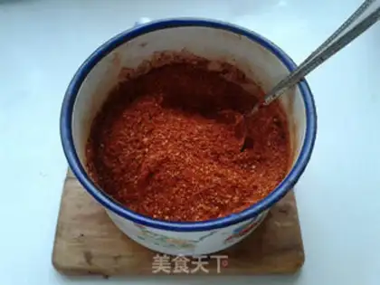 Make Sichuan