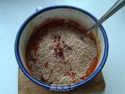 Make Sichuan