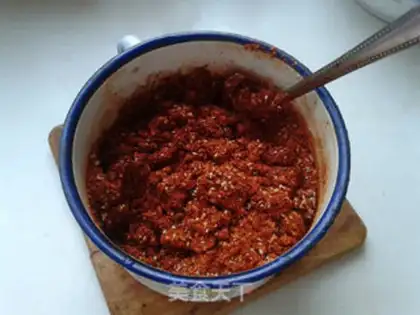 Make Sichuan