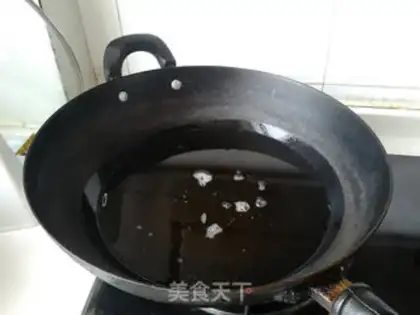 Make Sichuan