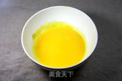 Make Cheese cream cake step 0