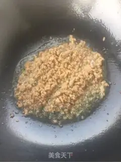 Make Tomato beef noodles step 1