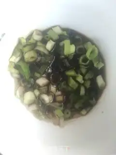 Make Tomato beef noodles step 2