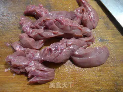 Make Pelican onions for pork step 3