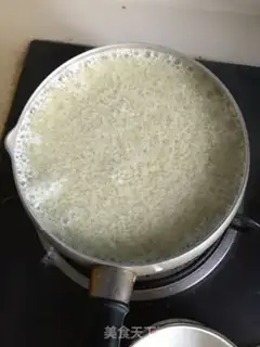 Make Homemade tofu step 5