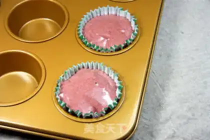 Make Cheese cream cake step 9