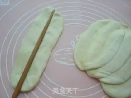 Make Lamb noodles step 7