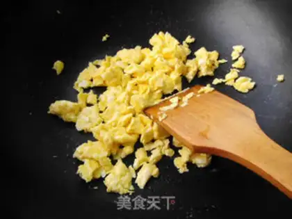 Make Pelican onions for pork step 9