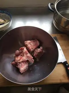 Make Pig