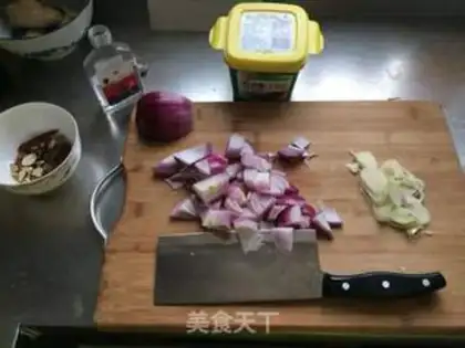 Make Pig