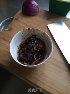 Make Pig