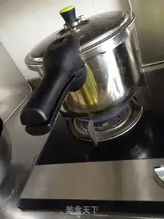 Make Pig