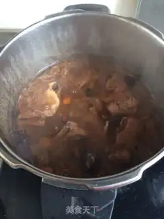 Make Pig
