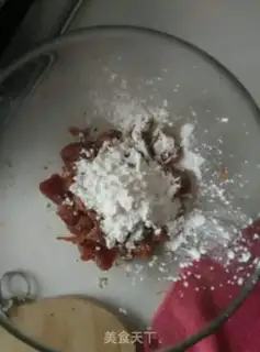 Make Toothpick step 2