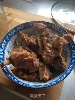 Make Pig