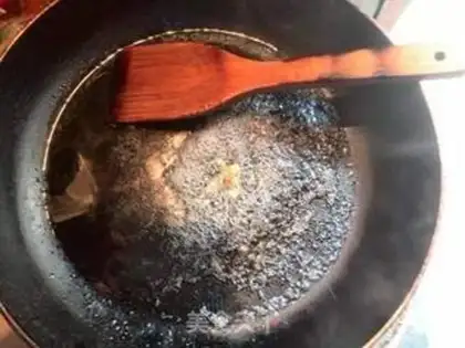 Make I