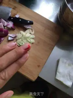 Make Pig